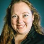 GVSU program aids military entrepreneur; another cohort planned to start in April